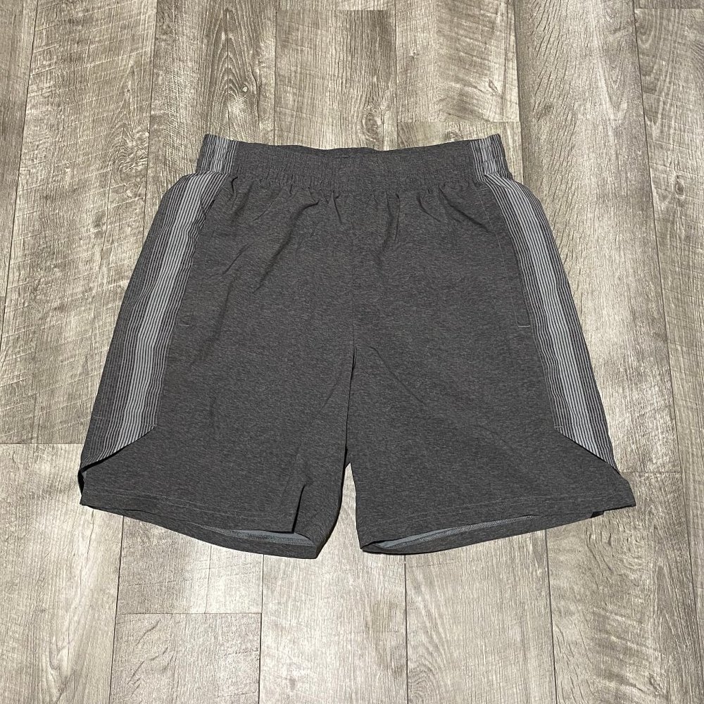 Champion Athletic Shorts